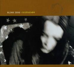 Blind Zero : Transradio